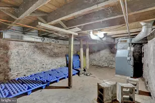 320 S Baumstown Rd, Birdsboro, PA 19508 - Photo 30