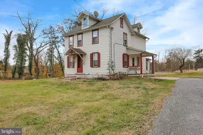 320 S Baumstown Road, Birdsboro, PA 19508 - Photo 1