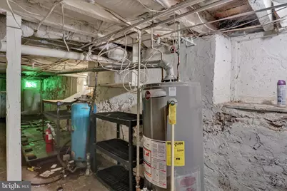 320 S Baumstown Road, Birdsboro, PA 19508 - Photo 32