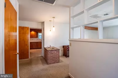 105 Clayton, Wyomissing, PA 19610 - Photo 6