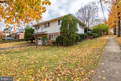 105 Clayton, Wyomissing, PA 19610 - Photo 4