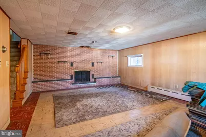 105 Clayton, Wyomissing, PA 19610 - Photo 26