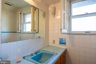 105 Clayton, Wyomissing, PA 19610 - Photo 24