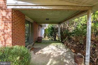 105 Clayton, Wyomissing, PA 19610 - Photo 32