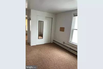 234 E Walnut Street, Kutztown, PA 19530 - Photo 10