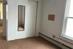 234 E Walnut St, Kutztown, PA 19530 - Photo 10