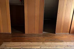 234 E Walnut St, Kutztown, PA 19530 - Photo 14