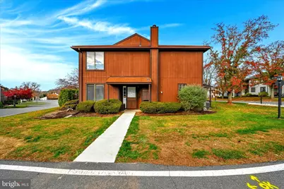 31 Wister, Reading, PA 19606 - Photo 1