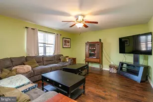431 Schaeffer Rd, Blandon, PA 19510 - Photo 4
