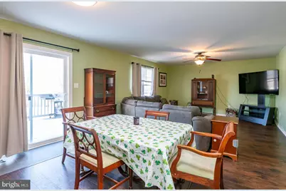 431 Schaeffer Road, Blandon, PA 19510 - Photo 8