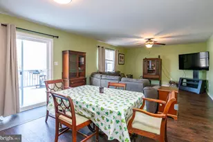 431 Schaeffer Rd, Blandon, PA 19510 - Photo 8