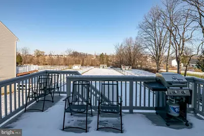 431 Schaeffer Road, Blandon, PA 19510 - Photo 24