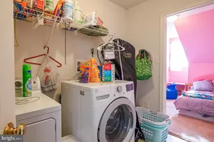 431 Schaeffer Rd, Blandon, PA 19510 - Photo 22