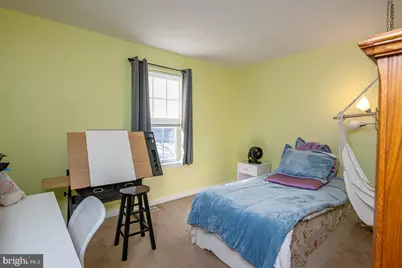 431 Schaeffer Road, Blandon, PA 19510 - Photo 18