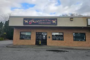 3201 Pottsville Pike, Reading, PA 19605 - Photo 1