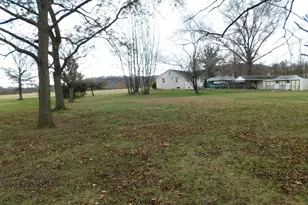 115 Limekiln Rd, Bechtelsville, PA 19505 - Photo 16