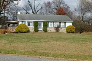 115 Limekiln Rd, Bechtelsville, PA 19505 - Photo 1