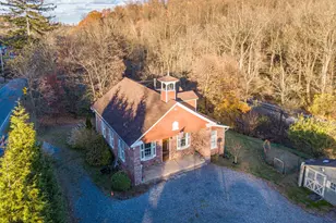 1192 Fritztown Rd, Reinholds, PA 17569 - Photo 1