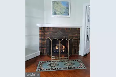 401 E Lancaster, Shillington, PA 19607 - Photo 8