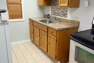 401 E Lancaster, Shillington, PA 19607 - Photo 26