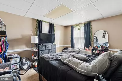 401 E Lancaster, Shillington, PA 19607 - Photo 16