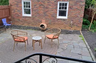 401 E Lancaster, Shillington, PA 19607 - Photo 34