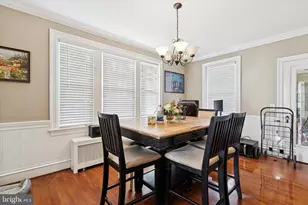 401 E Lancaster, Shillington, PA 19607 - Photo 8