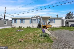 39 Keystone Rd, Reading, PA 19606 - Photo 1