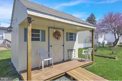 39 Keystone Road, Reading, PA 19606 - Photo 24
