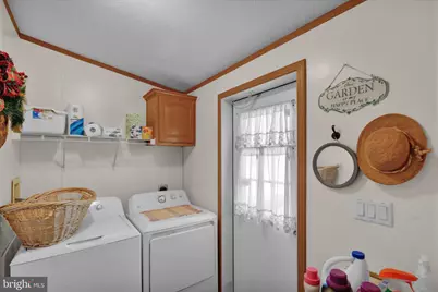 39 Keystone Road, Reading, PA 19606 - Photo 14
