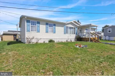 39 Keystone Road, Reading, PA 19606 - Photo 2