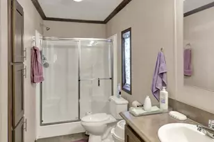 38 Keystone Rd, Reading, PA 19606 - Photo 20