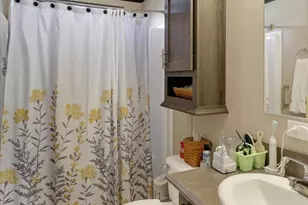 38 Keystone Rd, Reading, PA 19606 - Photo 16