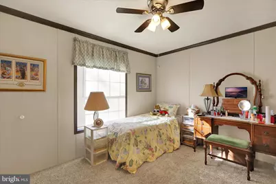 38 Keystone Road, Reading, PA 19606 - Photo 14