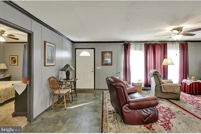 38 Keystone Road, Reading, PA 19606 - Photo 6