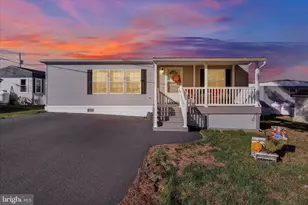 38 Keystone Rd, Reading, PA 19606 - Photo 2