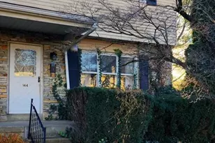 144 W Gaul St, Wernersville, PA 19565 - Photo 1