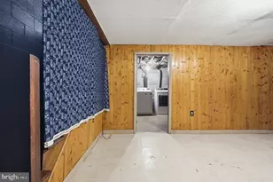 144 W Gaul St, Wernersville, PA 19565 - Photo 18