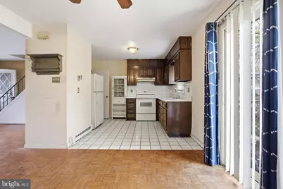 144 W Gaul Street, Wernersville, PA 19565 - Photo 6