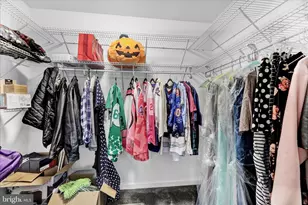 3253 Tilden Rd, Mohrsville, PA 19541 - Photo 22