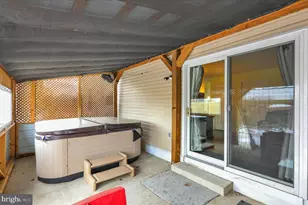 3253 Tilden Rd, Mohrsville, PA 19541 - Photo 34