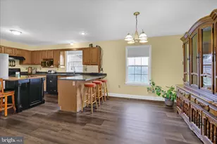 3253 Tilden Rd, Mohrsville, PA 19541 - Photo 12