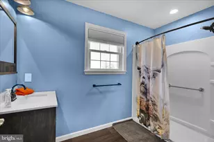 3253 Tilden Rd, Mohrsville, PA 19541 - Photo 24