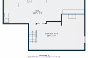 3253 Tilden Rd, Mohrsville, PA 19541 - Photo 52