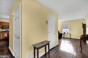 3253 Tilden Rd, Mohrsville, PA 19541 - Photo 6