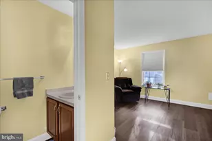 3253 Tilden Rd, Mohrsville, PA 19541 - Photo 10
