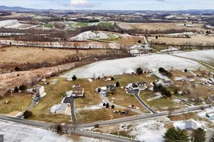 3253 Tilden Rd, Mohrsville, PA 19541 - Photo 48