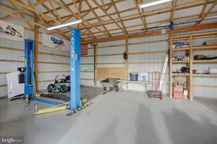 3253 Tilden Rd, Mohrsville, PA 19541 - Photo 40