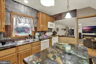 2615 Antietam Avenue, Reading, PA 19606 - Photo 8