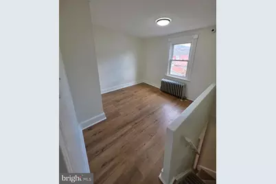 419 Bell Al, Reading, PA 19602 - Photo 10